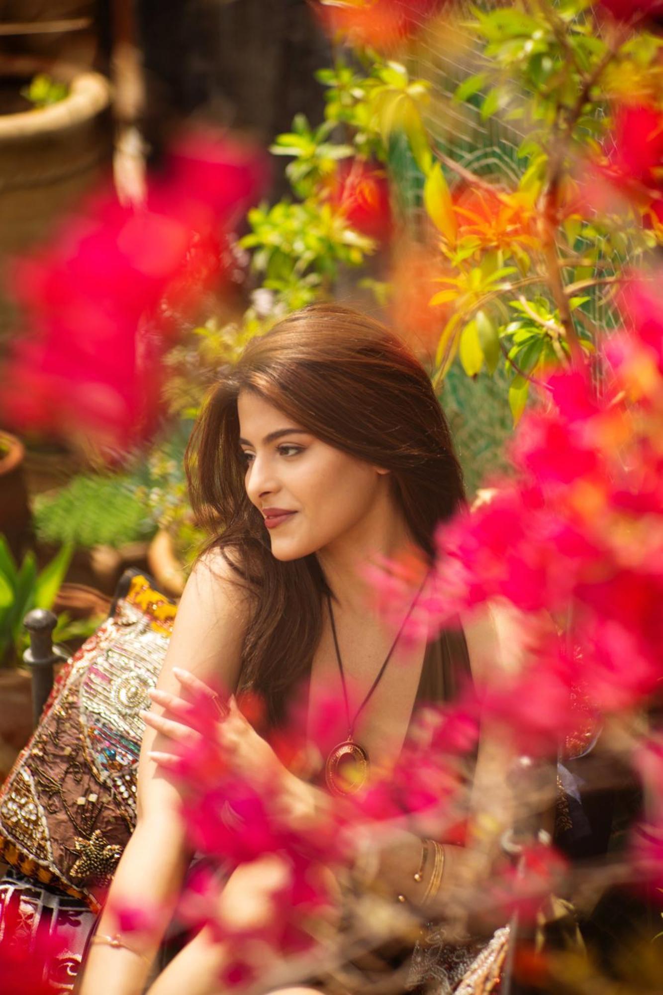 Riad Roxanne